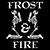 appearing at frost and fire 101715 httpswww Appearing at Frost and Fire 10/17/15. https://www... | Cirith Ungol Online