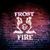 frost and fire iii early bird discount three day p Frost and Fire III early bird discount three day p... | Cirith Ungol Online