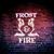 frost and fire iii october 5 8 2017 events are Frost and Fire III - October 5-8, 2017 (EVENTS ARE... | Cirith Ungol Online