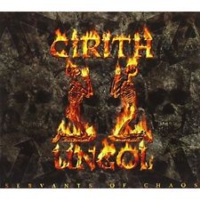 servants of chaos cirith ungol cd Servants of Chaos Cirith Ungol CD | Cirith Ungol Online
