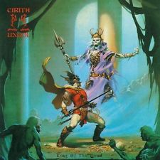 king of the dead vinyl ungol cirith King of the Dead [Vinyl] Ungol, Cirith | Cirith Ungol Online