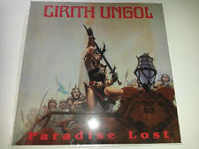 cirith ungol paradise lost private metal omen manilla road brocas helm warlord CIRITH UNGOL Paradise Lost PRIVATE METAL OMEN MANILLA ROAD BROCAS HELM WARLORD | Cirith Ungol Online