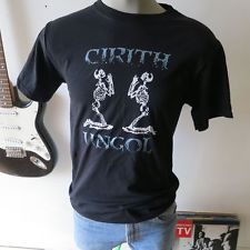 cirith ungol t shirt metal Cirith Ungol t shirt metal | Cirith Ungol Online