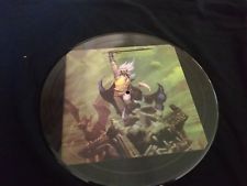 cirith ungol frost and fire picture disc limited to 500 michael whelan omen Cirith Ungol  Frost and Fire Picture disc limited to 500 Michael Whelan Omen | Cirith Ungol Online