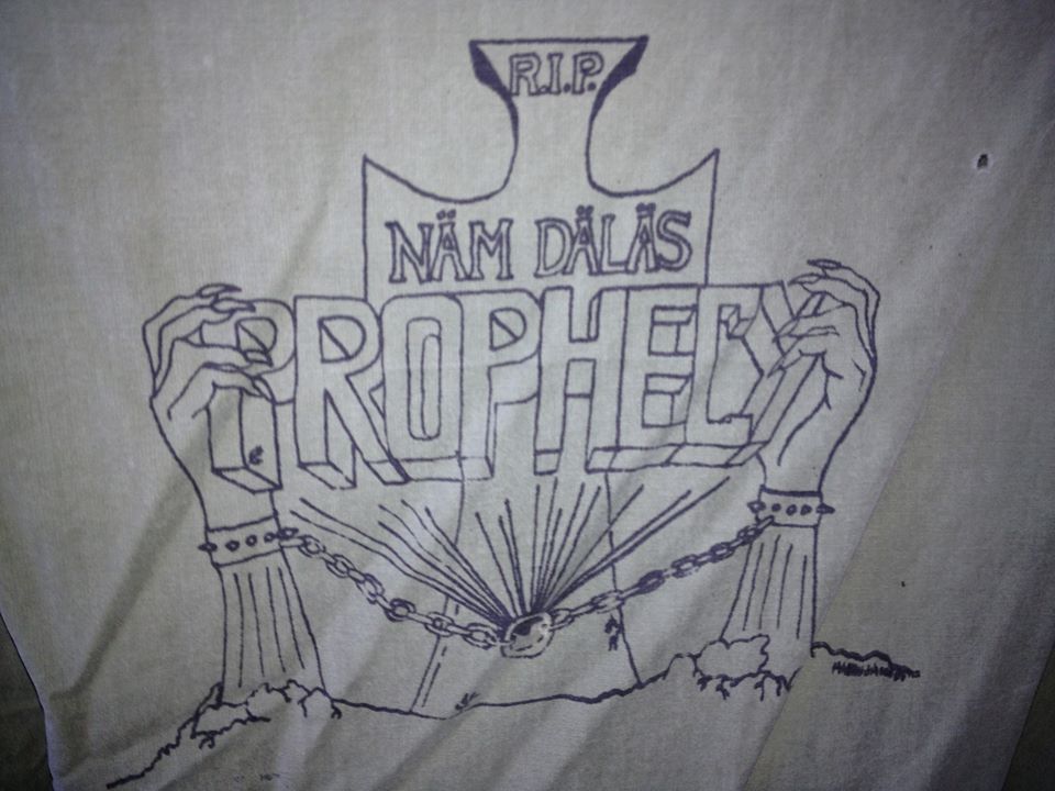 prophecy-shirt.jpg