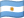 Argentina (AR)