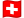 Switzerland Swiss Confederation (CH)