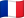 France French Republic (FR)