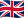 United Kingdom (GB/UK) (GB)