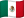 Mexico (MX)