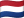 Netherlands the (NL)