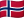 Norway (NO)