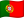 Portugal Portuguese Republic (PT)