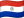 Paraguay (PY)