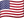United States of America (USA) (US)