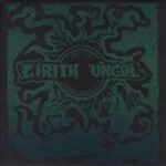 1983 LIVE Arlington Theatre in California 1983 LIVE Arlington Theatre in California