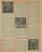 19710501 kingdom come Angry Samoans | Cirith Ungol Online