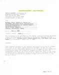 Agreement 1 King of the Dead | Cirith Ungol Online