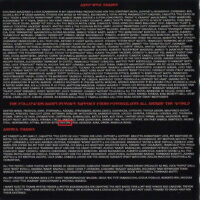 676 Axevyper - (Axevyper Axevyper inside1) Band | Cirith Ungol Online Axevyper Axevyper inside1 Axevyper | Cirith Ungol Online