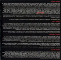 676 Axevyper - (Axevyper Axevyper inside2) Band | Cirith Ungol Online Axevyper Axevyper inside2 Axevyper | Cirith Ungol Online