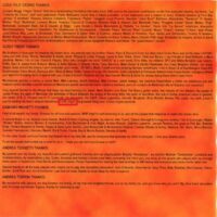 676 Axevyper - (Axevyper Metal Crossfire) Band | Cirith Ungol Online Axevyper Metal Crossfire Axevyper | Cirith Ungol Online