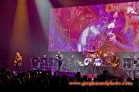 426 Black Sabbath - (BS Ball Arena 2016) Band | Cirith Ungol Online BS Ball Arena 2016 Black Sabbath | Cirith Ungol Online