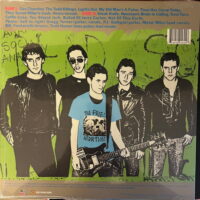 775 Back from Samoa - (Back From Samoa b 2022) Release | Cirith Ungol Online Back From Samoa b 2022 Back from Samoa | Cirith Ungol Online