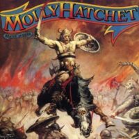 BeatinTheOdds Frost and Fire | Cirith Ungol Online