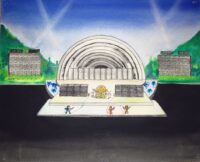 426 Black Sabbath - (Black Sabbath Hollywood Bowl Rob) Band | Cirith Ungol Online Black Sabbath Hollywood Bowl Rob Black Sabbath | Cirith Ungol Online