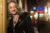 409 On The Slab - (BobbyLiebling 1) Song | Cirith Ungol Online BobbyLiebling 1 On The Slab | Cirith Ungol Online