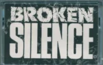 Broken Silence Demo Tape front Broken Silence | Cirith Ungol Online