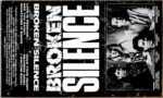Broken Silence Demo Tape full front Broken Silence | Cirith Ungol Online