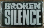 BrokenSilence AorheartCollectorsPromo1991c aorheart Broken Silence | Cirith Ungol Online