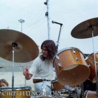 CU Live Larabee Stadium Rob 1 Mini Pop Festival @ Larrabee Stadium | Cirith Ungol Online