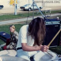 CU Live Larabee Stadium Rob 2 Mini Pop Festival @ Larrabee Stadium | Cirith Ungol Online