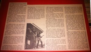 CU22-300x172 Ventura County - Star*Free Press - 1976  