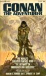 24747 Conan and Elric - (Conan the Adventurer 1966) Media | Cirith Ungol Online Conan the Adventurer 1966 Conan and Elric | Cirith Ungol Online