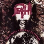 Death–IndividualThoughtPatterns Perry Grayson | Cirith Ungol Online