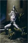 24743 Elric 4. The Vanishing Tower - (Demonslayer) Media | Cirith Ungol Online Demonslayer Elric 4. The Vanishing Tower | Cirith Ungol Online