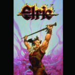 Elric Antihero Michael Whelan | Cirith Ungol Online