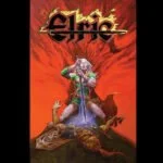 779 Michael Whelan - (Elric ElricOfMelniboné) Artist | Cirith Ungol Online Elric ElricOfMelniboné Michael Whelan | Cirith Ungol Online