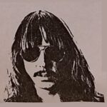 FAQ Flint Michael "Flint" Vujea | Cirith Ungol Online