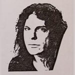 FAQ Jerry Jerry Fogle | Cirith Ungol Online