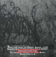 Faustcoven The Priests Command inside The Priest's Command | Cirith Ungol Online