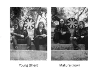 Foster park bowl Tim and Rob Robert Garven | Cirith Ungol Online