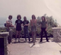 HansKuurstra cu1983 Overture | Cirith Ungol Online