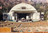 426 Black Sabbath - (Hollywood Bowl from Gentle Giant 2) Band | Cirith Ungol Online Hollywood Bowl from Gentle Giant 2 Black Sabbath | Cirith Ungol Online