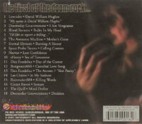 474 I Am Vengeance - (IAmVengeance soundtrack2) Release | Cirith Ungol Online IAmVengeance soundtrack2 I Am Vengeance | Cirith Ungol Online