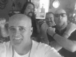 321 Prophecy - (IMG 1595932219413) Band | Cirith Ungol Online IMG 1595932219413 Prophecy | Cirith Ungol Online