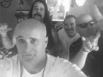 321 Prophecy - (IMG 1595932235231) Band | Cirith Ungol Online IMG 1595932235231 Prophecy | Cirith Ungol Online